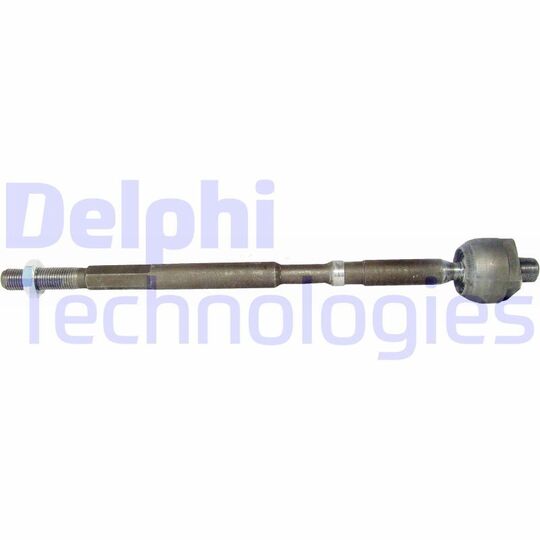 TA2659 Tie Rod Axle Joint