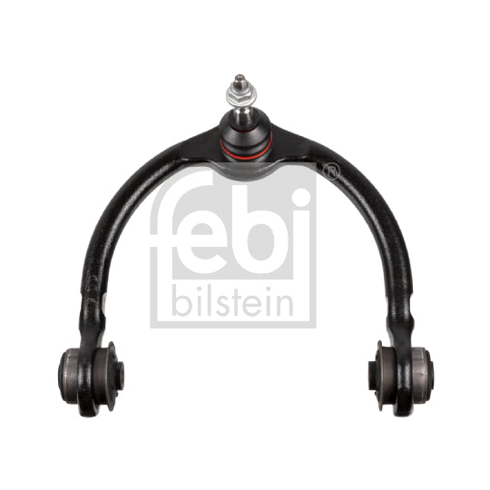 174069 Track Control Arm