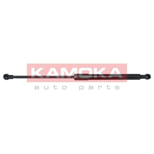 7092170 Gas Spring, boot-/cargo area
