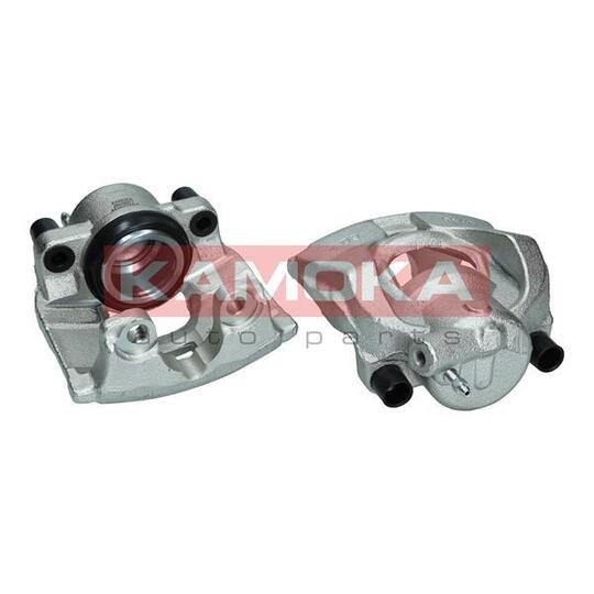 JBC0067 Brake Caliper