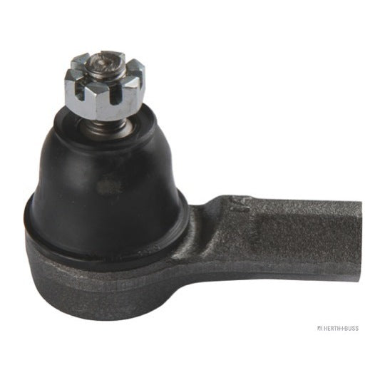 J4824022 Tie rod end