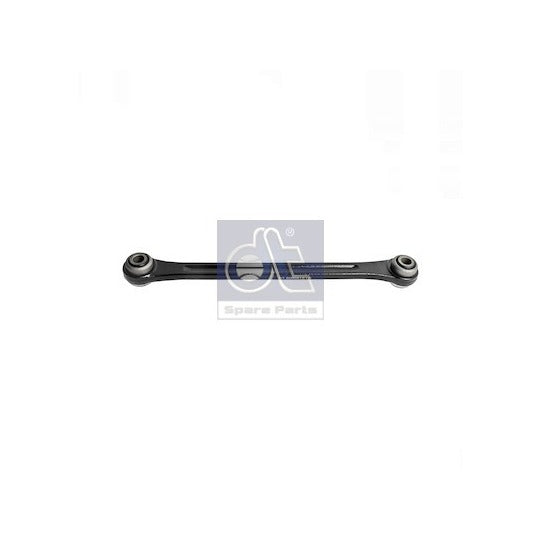 3.67102 Rod/Strut, stabiliser
