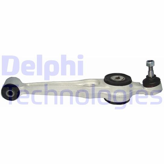 TC1487 Track Control Arm