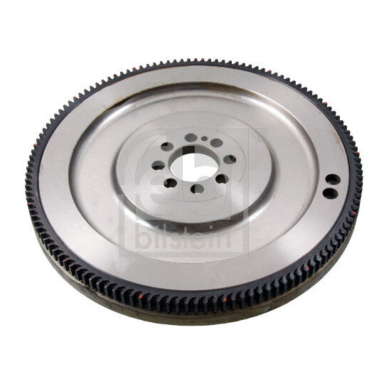 104917 Flywheel
