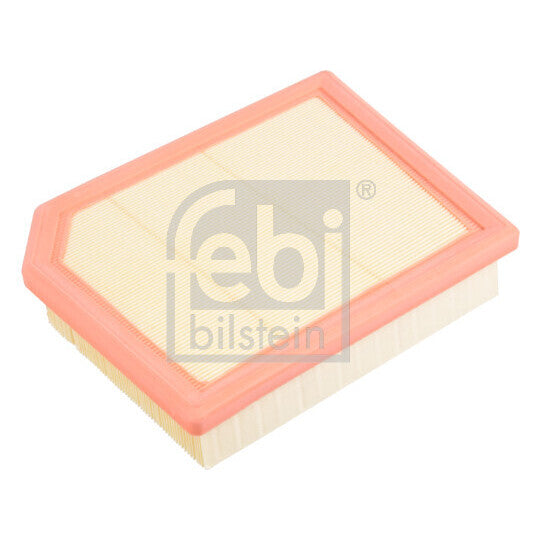 176906 Air filter