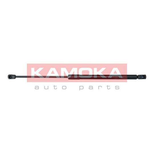 7092101 Gas Spring, boot-/cargo area