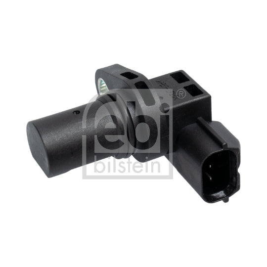 177834 Sensor, crankshaft pulse