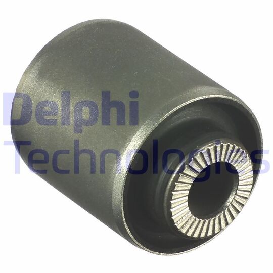 TD940W Control Arm-/Trailing Arm Bush