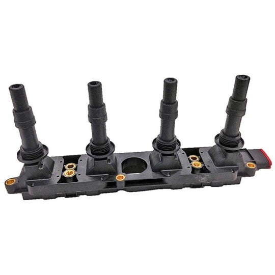 5DA 358 000-041 Ignition coil