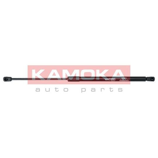 7092521 Gas Spring, boot-/cargo area