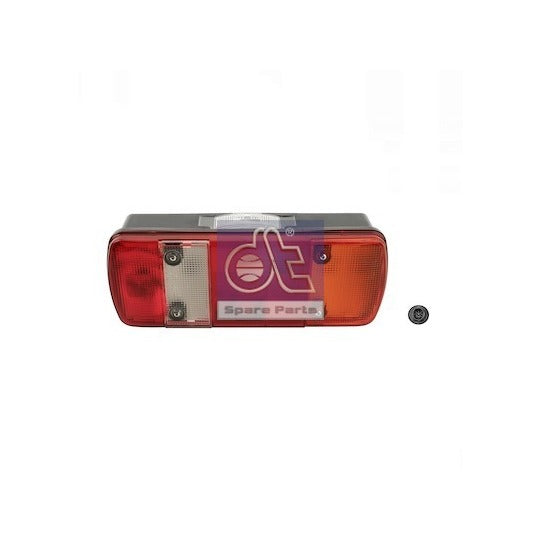 4.62821 Combination Rearlight