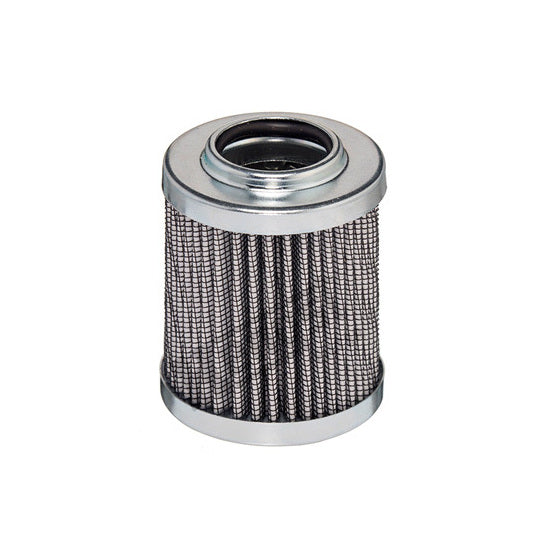 EY926H Filter, operating hydraulics