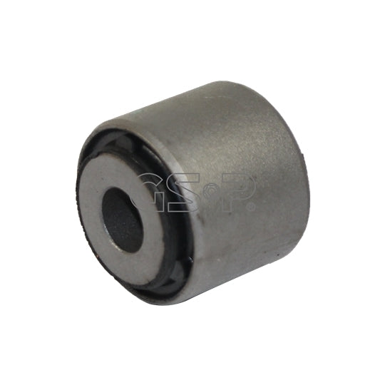 516457 Control Arm-/Trailing Arm Bush