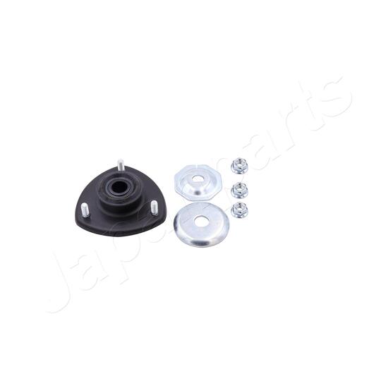 SM0036 Top Strut Mounting