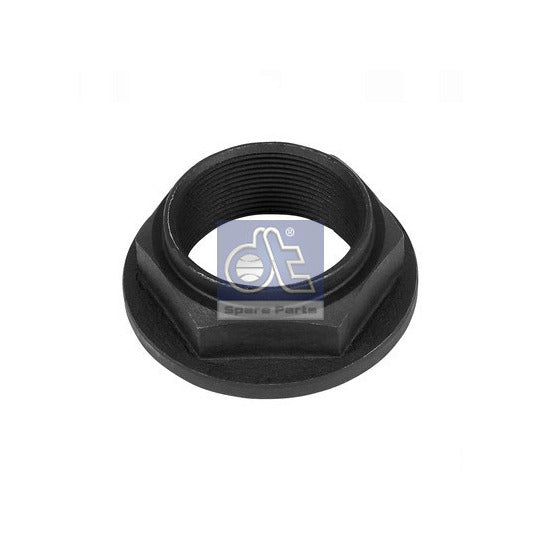 4.40147 Axle Nut, drive shaft