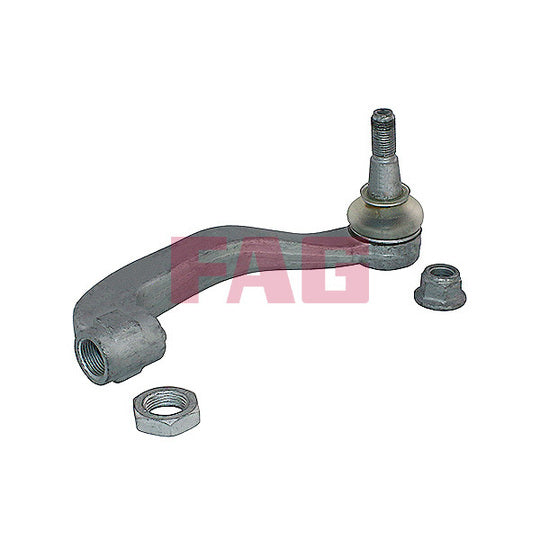 840 1446 10 Tie Rod End