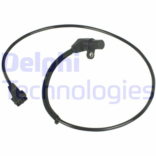 SS10944 Sensor, crankshaft pulse