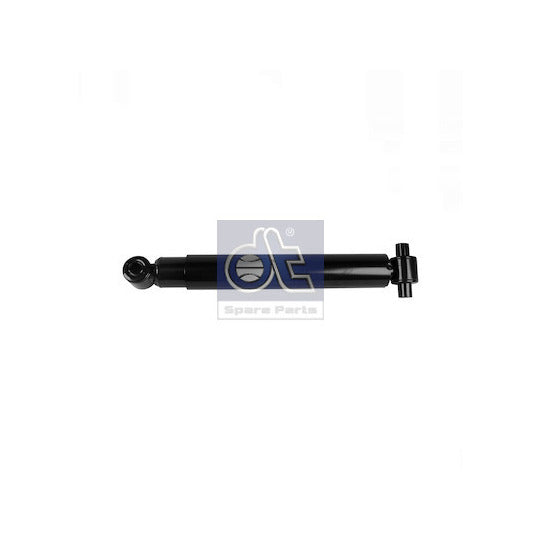 2.62245 Shock Absorber