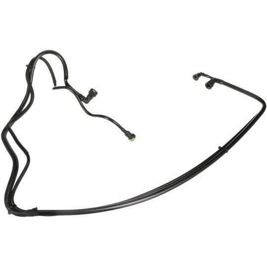 MFL1286 Fuel Hose