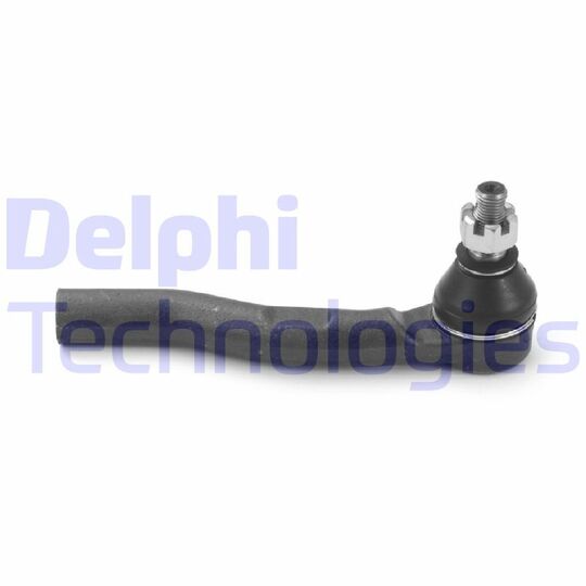 TA3404 Tie rod end