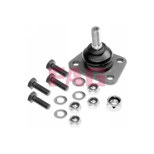 825 0181 10 Ball Joint