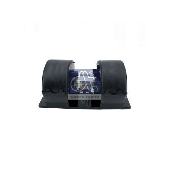 2.76016 Interior Blower