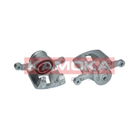 JBC0161 Brake Caliper