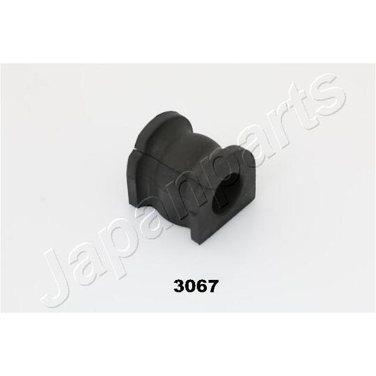 RU-3067 Bearing Bush, stabiliser