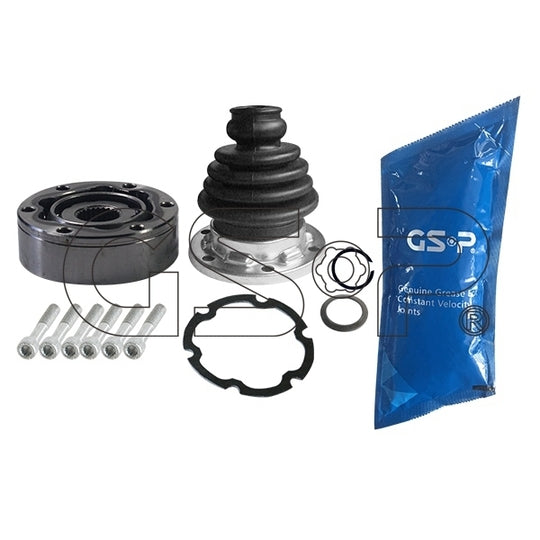 602006 Joint Kit, drive shaft