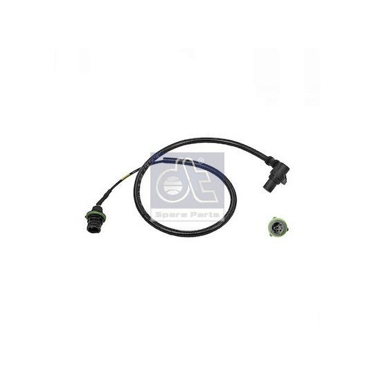 2.23037 Sensor, crankshaft pulse
