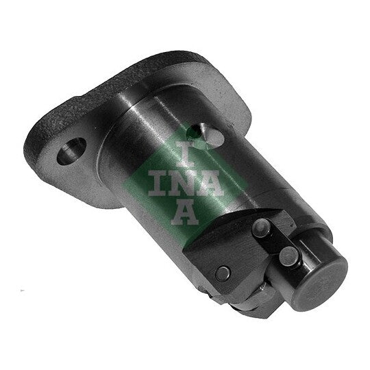 551 0139 10 Tensioner, timing chain