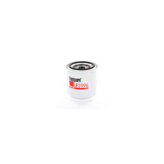 LF3996 Oil Filter