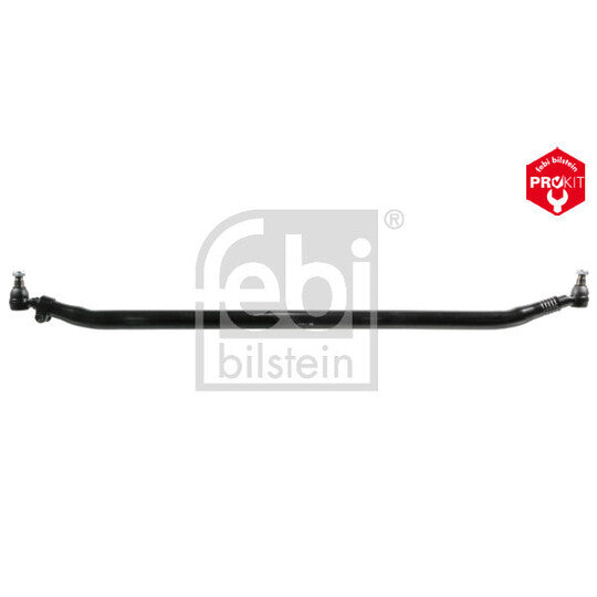 178910 Rod Assembly