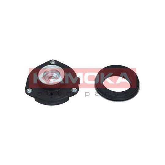209037 Repair Kit, suspension strut support mount