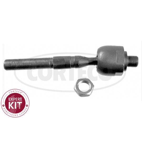 49398803 Inner Tie Rod