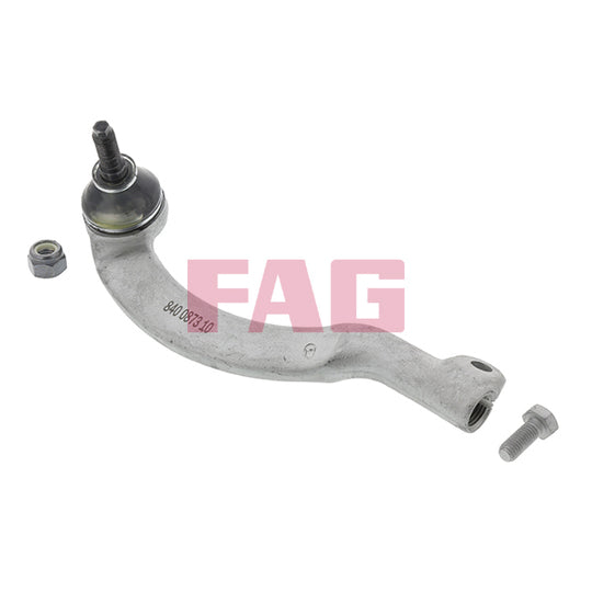 840 0873 10 Tie Rod End