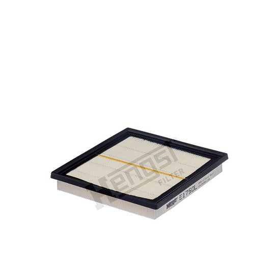 E1750L Air filter