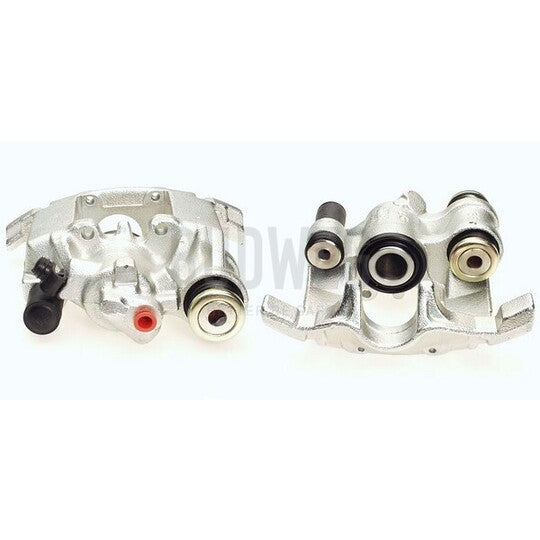 342397 Brake Caliper