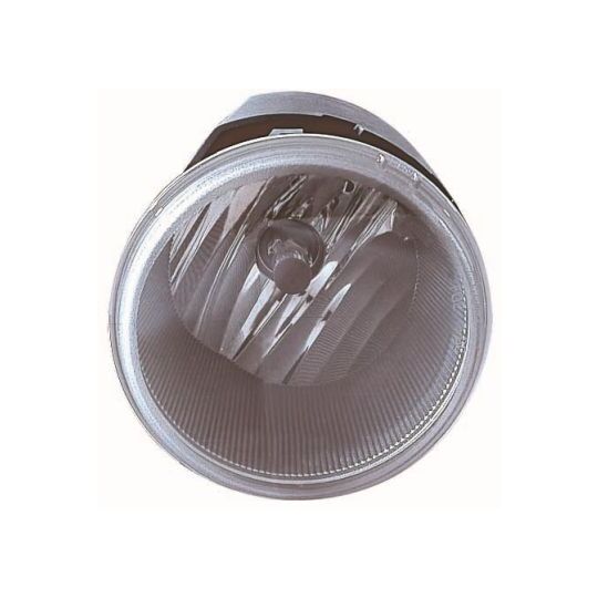 333-2023N-AQ Fog Light