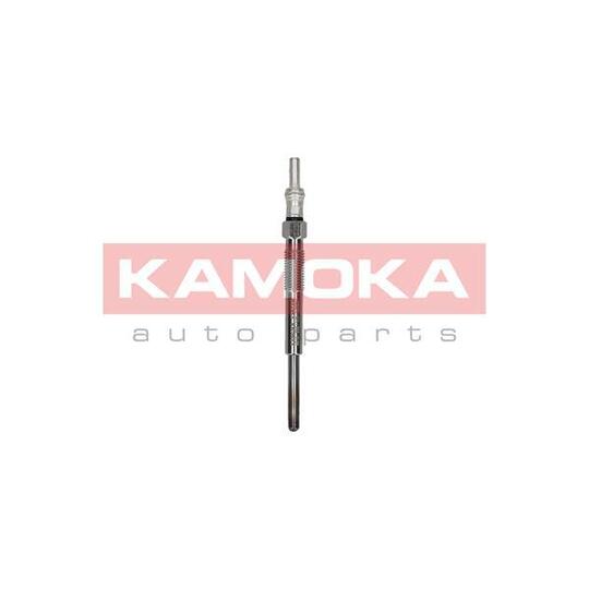KP039 Glow Plug