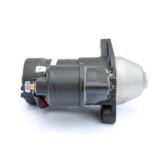 8EA 011 610-661 Starter