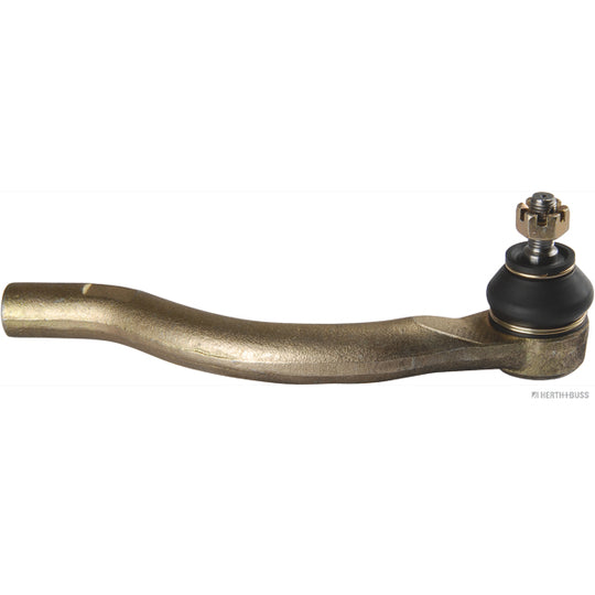 J4834018 Tie rod end