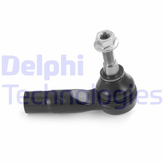 TA5979 Tie rod end