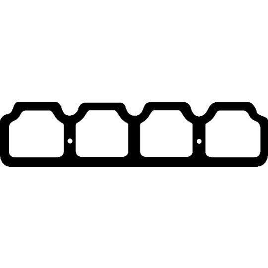 423910P Gasket, cylinder head cover