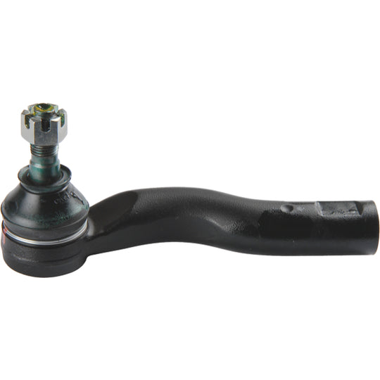 J4822097 Tie rod end
