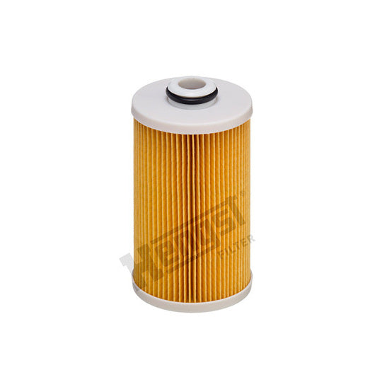 E490KP D484 Fuel filter
