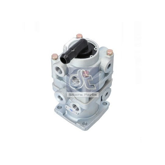 4.60926 Brake Valve, service brake