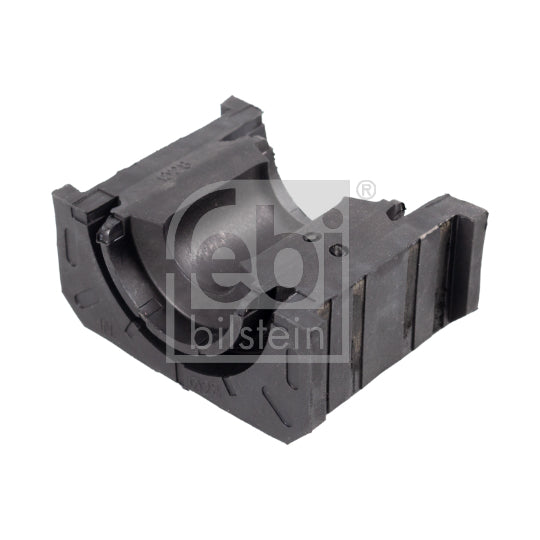 173514 Stabiliser Mounting