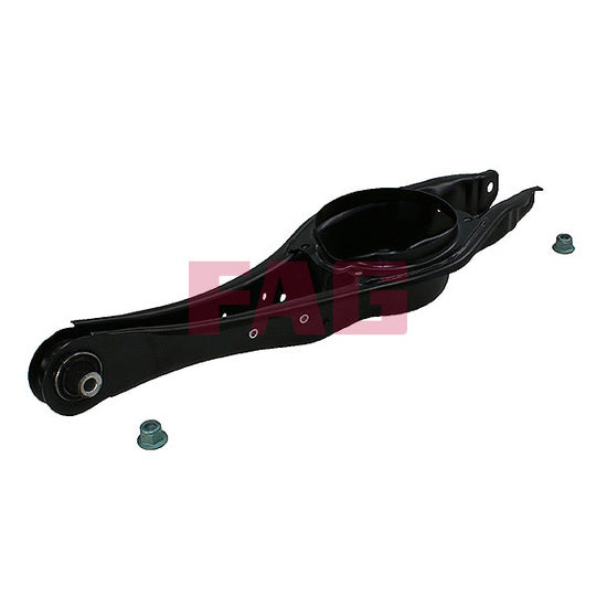 821 1165 10 Track Control Arm
