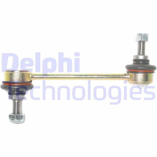 TC1195 Rod/Strut, stabiliser